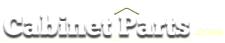 CabinetParts.com