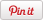 Pin It
